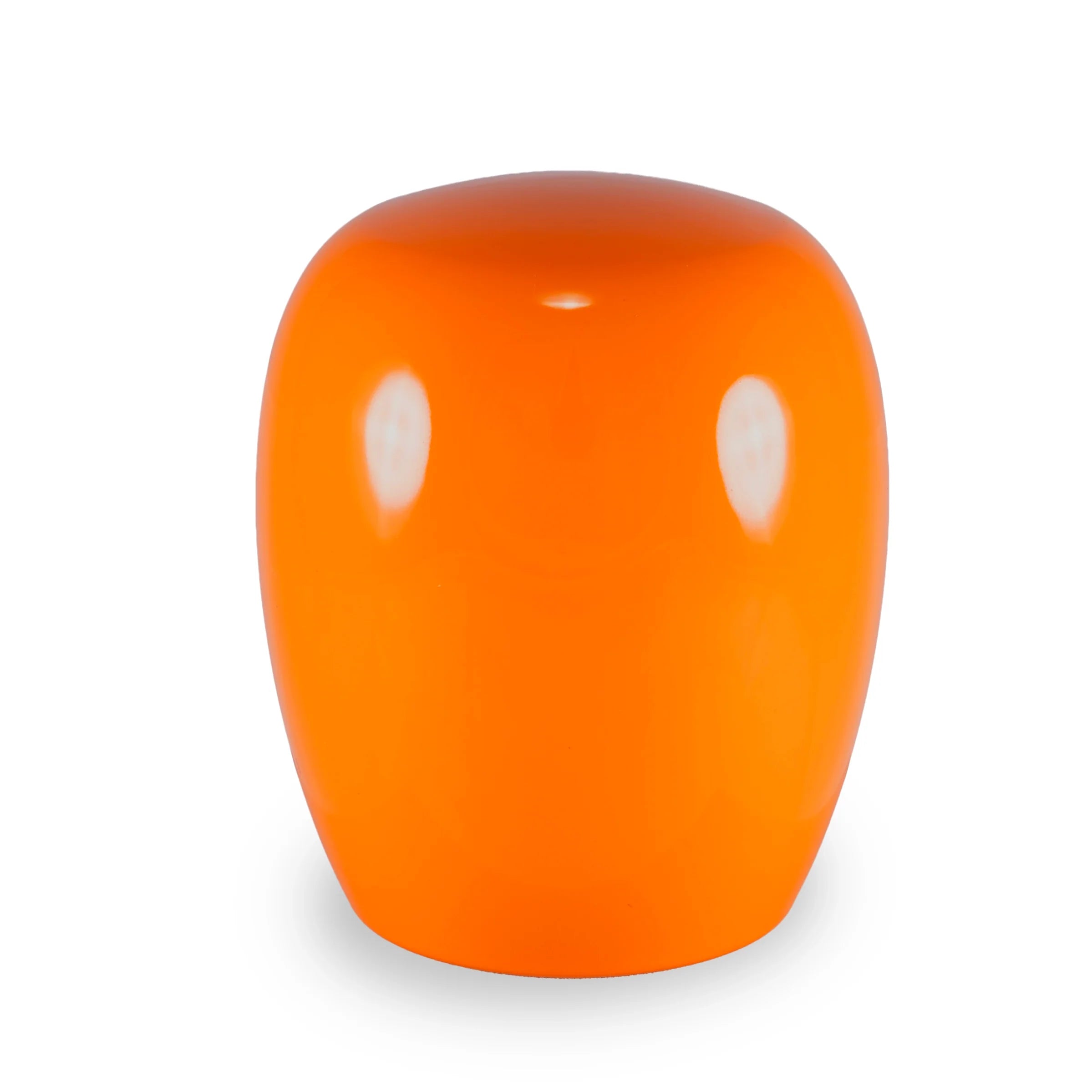 Billetworkz Weighted Shift Knob - "Chonk" - 2013-2021 Toyota 86 / Subaru BRZ / Scion FRS