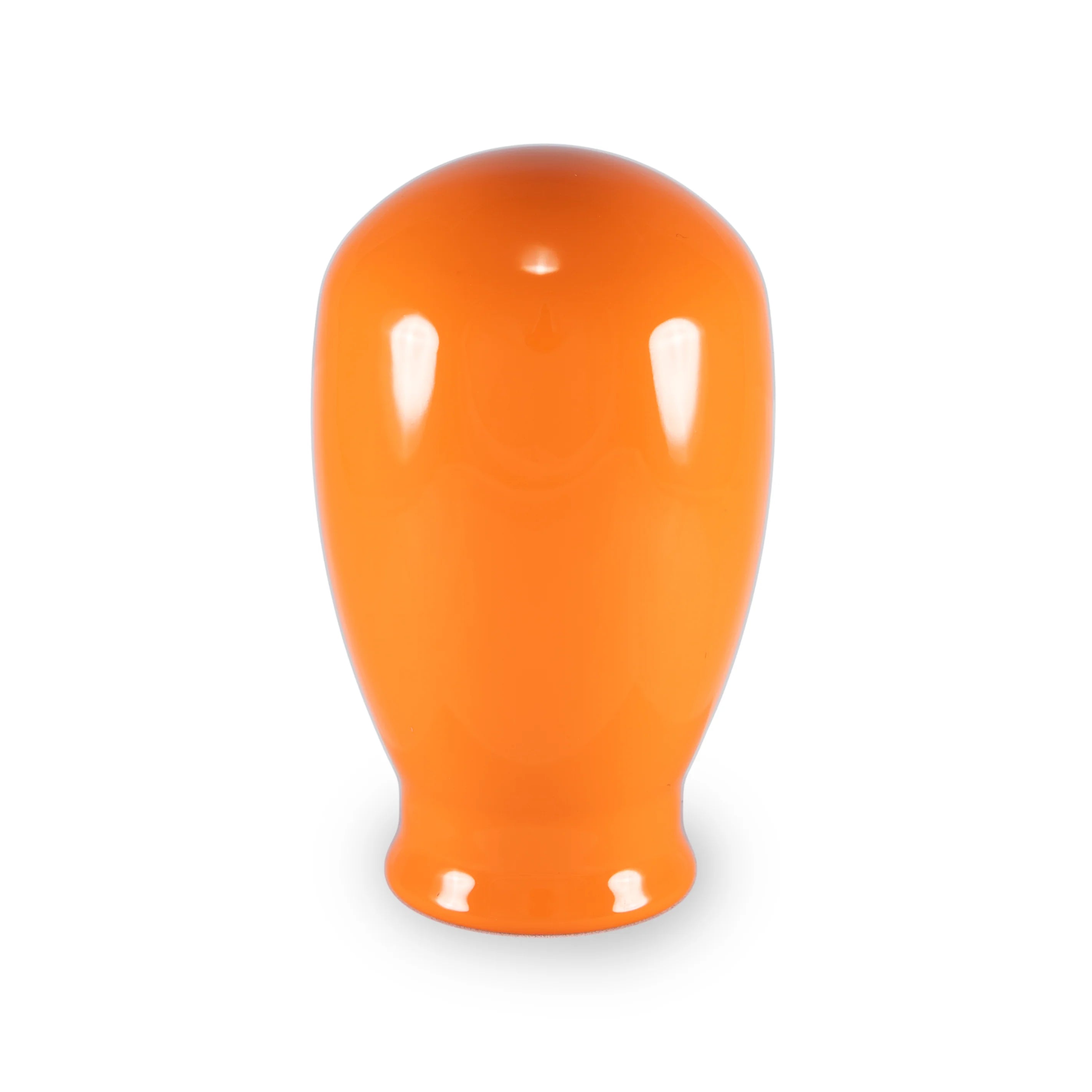 Billetworkz Weighted Shift Knob - "Nexus" - 2022+ Toyota GR86 / Subaru BRZ