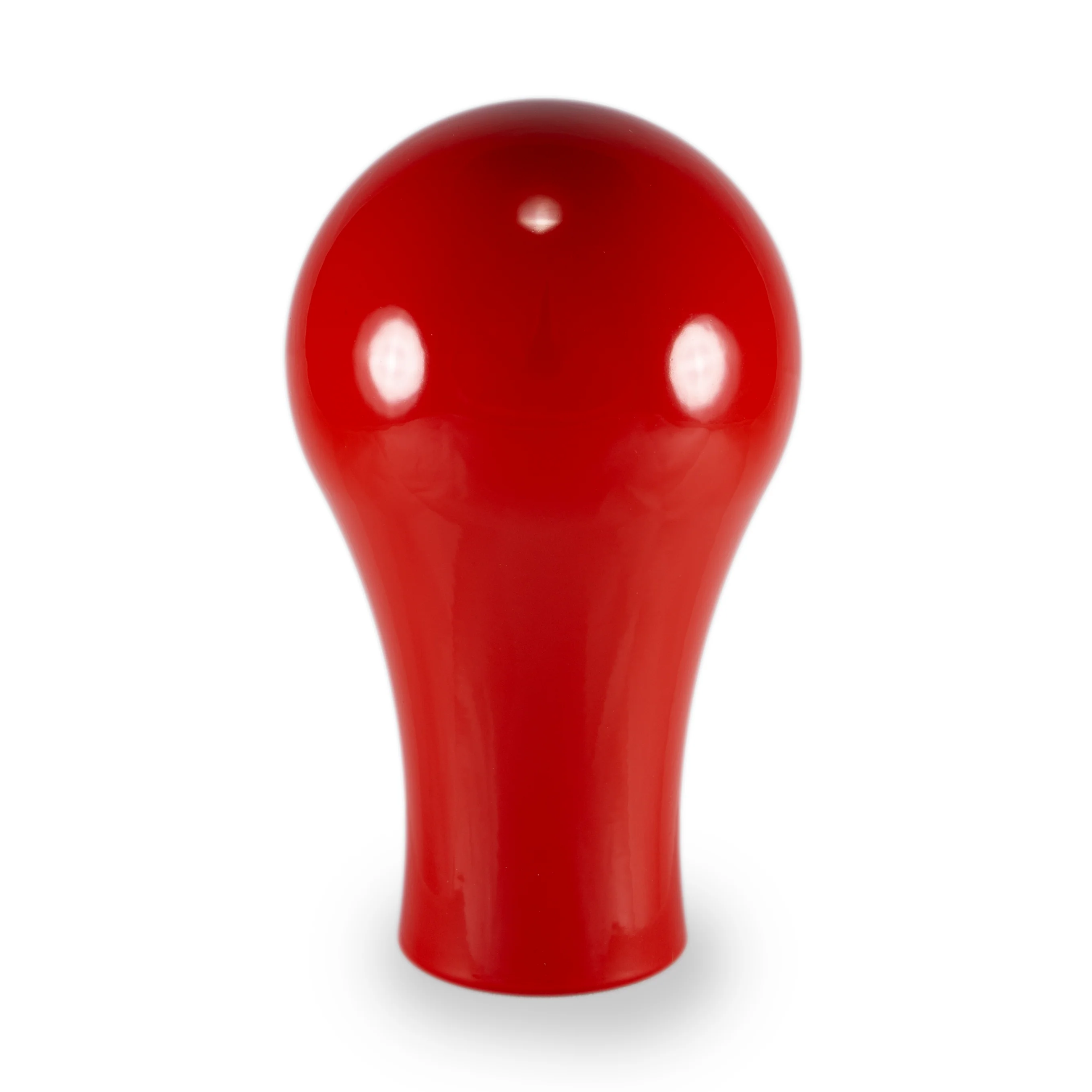Billetworkz Weighted Shift Knob - "Apex" - 2022+ Toyota GR86 / Subaru BRZ