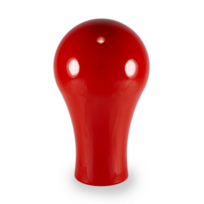 Billetworkz Weighted Shift Knob - "Apex" - 2022+ Toyota GR86 / Subaru BRZ