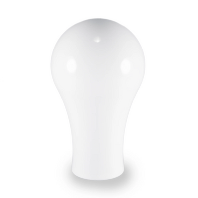 Billetworkz Weighted Shift Knob - "Apex" - 2013-2021 Toyota 86 / Subaru BRZ / Scion FRS
