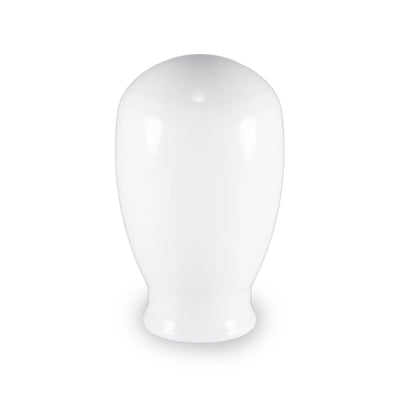 Billetworkz Weighted Shift Knob - "Nexus" - 2013-2021 Toyota 86 / Subaru BRZ / Scion FRS