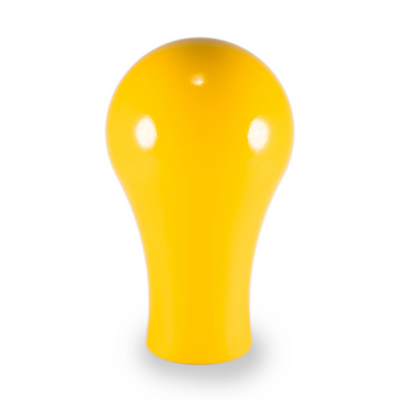 Billetworkz Weighted Shift Knob - "Apex" - 2022+ Toyota GR86 / Subaru BRZ