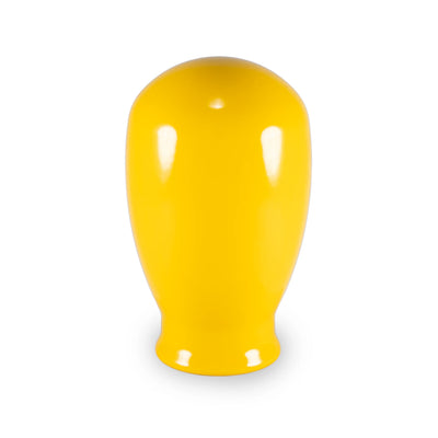 Billetworkz Weighted Shift Knob - "Nexus" - 2013-2021 Toyota 86 / Subaru BRZ / Scion FRS