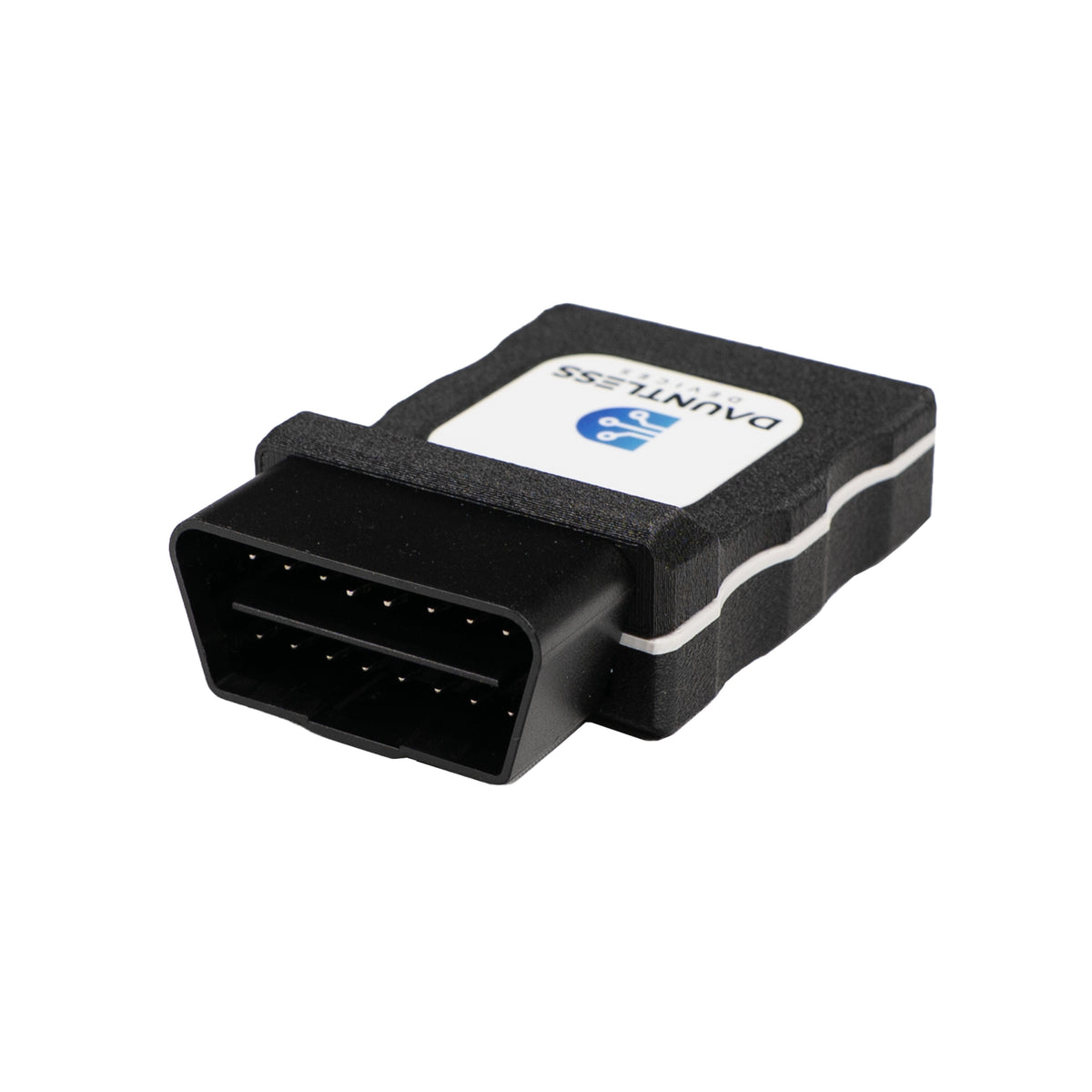 Hachi DauntlessOBD Enhanced + ASC CAN Adapter – 2022+ Subaru BRZ / Toyota GR86