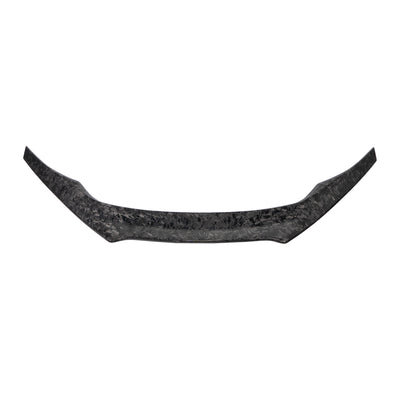 Compressive Tuning Halo Aero Spoiler - 2022+ Toyota GR86 / Subaru BRZ