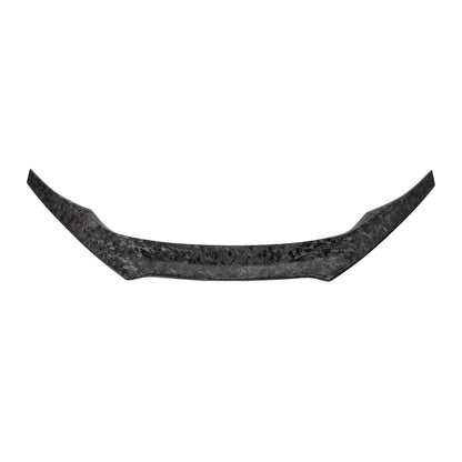 Compressive Tuning Halo Aero Spoiler - 2022+ Toyota GR86 / Subaru BRZ