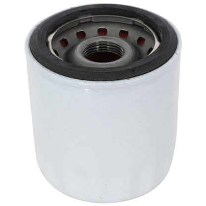 K&N Oil Filter - 2013-2022+ Subaru BRZ / Scion FR-S / GR86 / 15-22+ WRX
