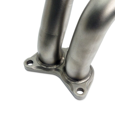 Invidia Equal Length Manifold FA24 - 2022+ Subaru WRX