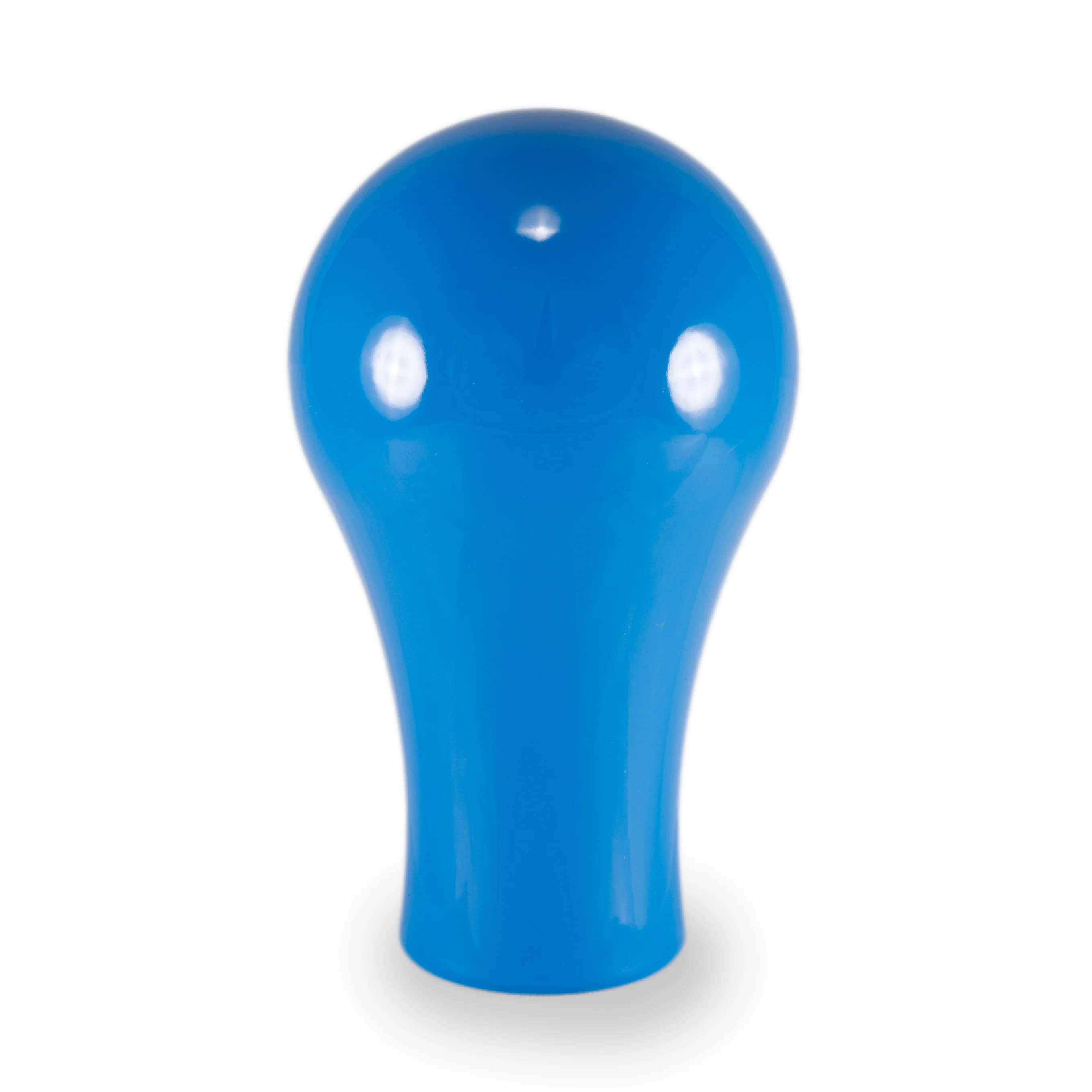 Billetworkz Weighted Shift Knob - "Apex" - 2022+ Toyota GR86 / Subaru BRZ