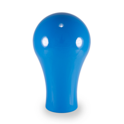 Billetworkz Weighted Shift Knob - "Apex" - 2022+ Toyota GR86 / Subaru BRZ