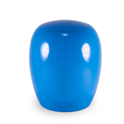 Billetworkz Weighted Shift Knob - "Chonk" - 2022+ Toyota GR86 / Subaru BRZ