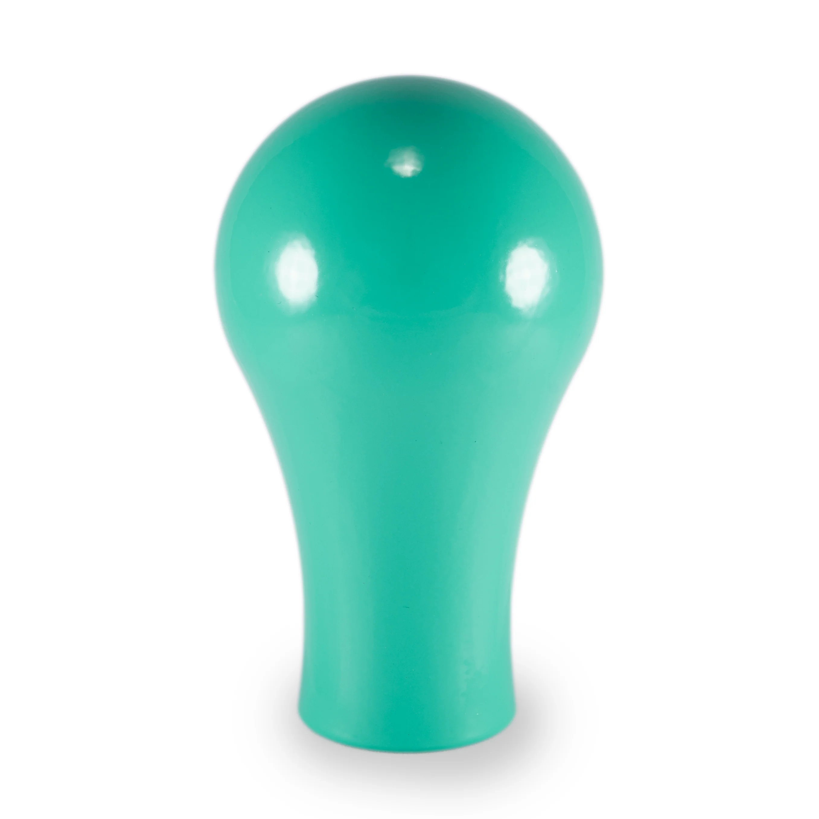 Billetworkz Weighted Shift Knob - "Apex" - 2013-2021 Toyota 86 / Subaru BRZ / Scion FRS
