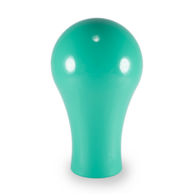 Billetworkz Weighted Shift Knob - "Apex" - 2022+ Toyota GR86 / Subaru BRZ