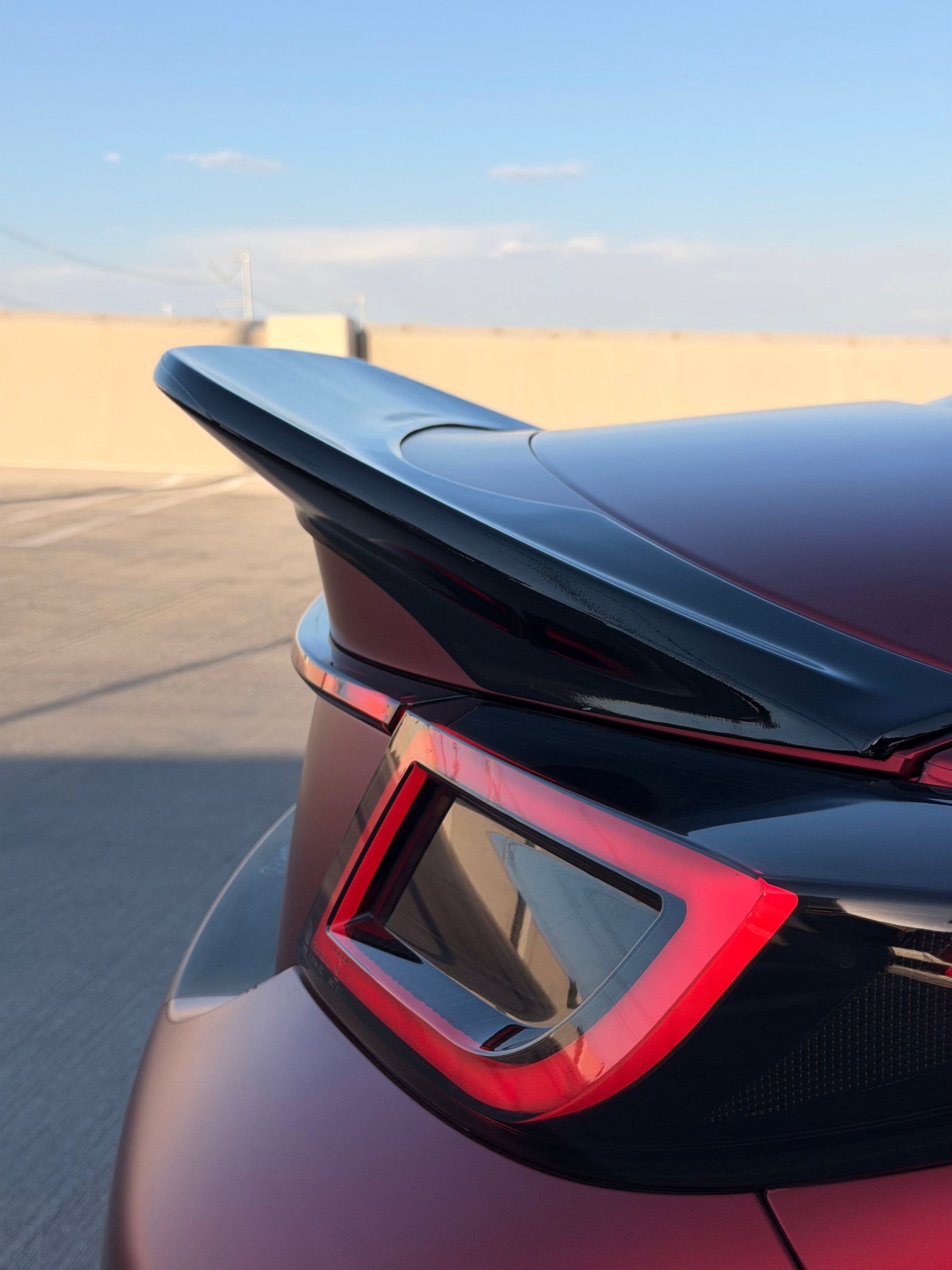 New Products August 2026 – Driven.Media