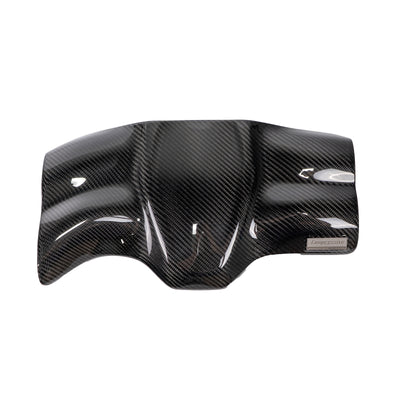 Compressive Tuning EngineArt Carbon Fiber Intake Manifold - 2022+ Subaru BRZ / Toyota GR86
