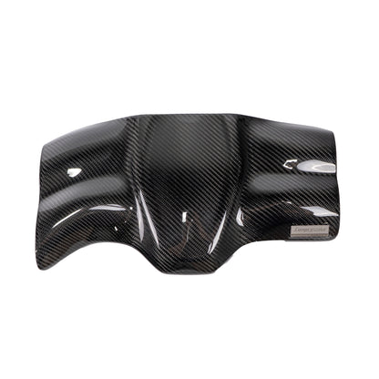 Compressive Tuning EngineArt Carbon Fiber Intake Manifold - 2022+ Subaru BRZ / Toyota GR86