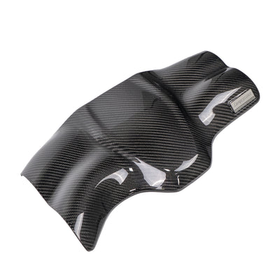 Compressive Tuning EngineArt Carbon Fiber Intake Manifold - 2022+ Subaru BRZ / Toyota GR86