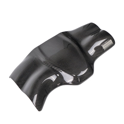 Compressive Tuning EngineArt Carbon Fiber Intake Manifold - 2022+ Subaru BRZ / Toyota GR86