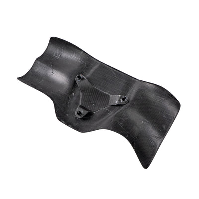 Compressive Tuning EngineArt Carbon Fiber Intake Manifold - 2022+ Subaru BRZ / Toyota GR86