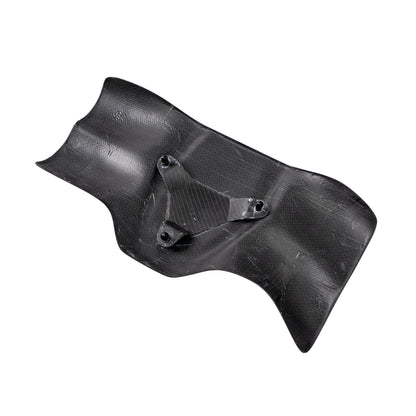 Compressive Tuning EngineArt Carbon Fiber Intake Manifold - 2022+ Subaru BRZ / Toyota GR86