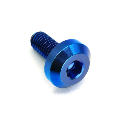 Titanium Hardware Engine Kit - Subaru FA24D Engine