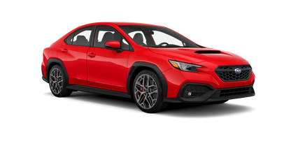 Subaru OEM Touch-Up Paint Pen