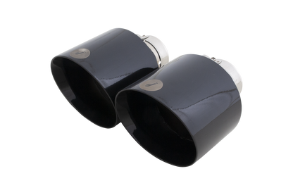 Juiced Pipes BRZ, 86 & FRS Exhaust Tips