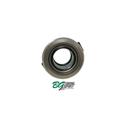 BGRS Ultimate Throwout Bearing Upgrade Kit - 2013-2016 Scion FR-S / 13-22+ Subaru BRZ / Toyota GT86 & GR86