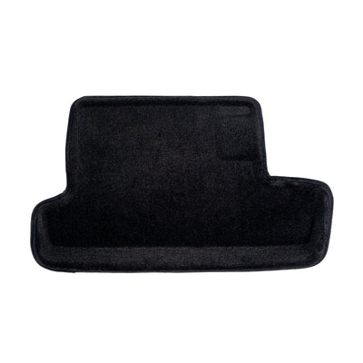 3D Elegant Perfect Fit Carpet Floor Liner - 2022+ Toyota GR86 / Subaru BRZ