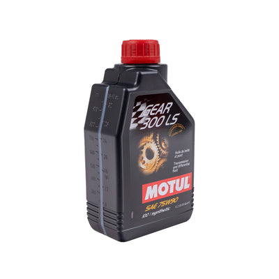 Motul Gear 300 LS 75W90 (105778)