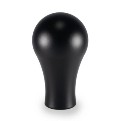 Billetworkz Weighted Shift Knob - "Apex" - 2022+ Toyota GR86 / Subaru BRZ
