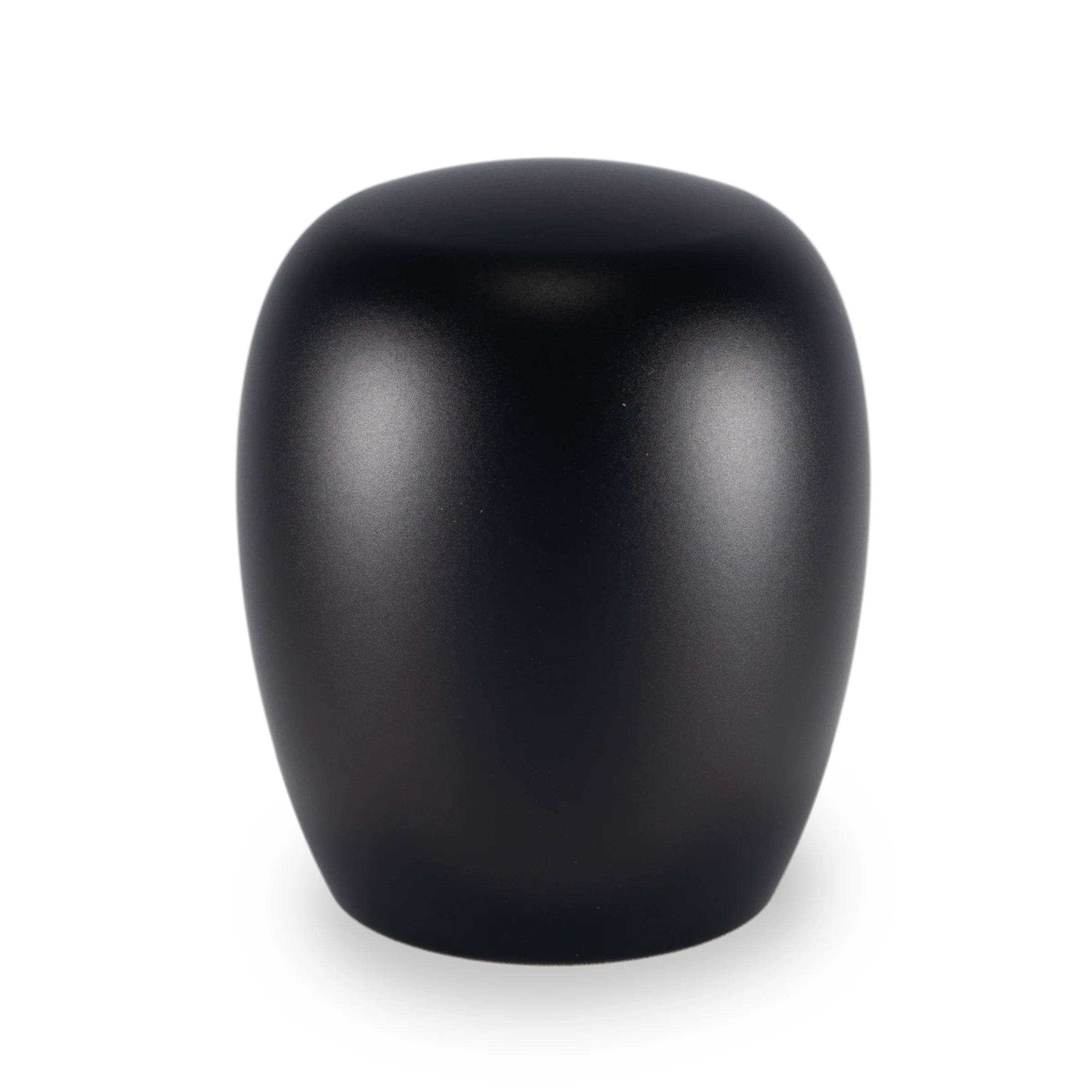 Billetworkz Weighted Shift Knob - "Chonk" - 2013-2021 Toyota 86 / Subaru BRZ / Scion FRS