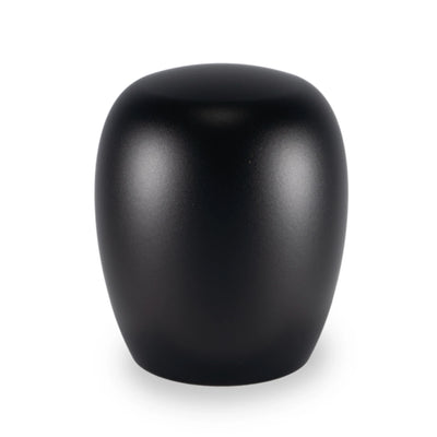 Billetworkz Weighted Shift Knob - "Chonk" - 2013-2021 Toyota 86 / Subaru BRZ / Scion FRS