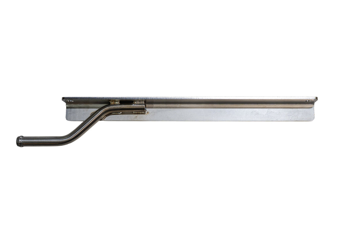 APEXi N1 Ver.2.0 Evolution-R Exhaust (Single) - 2013-2022+ Scion FR-S / Toyota 86 / Toyota GR86 / Subaru BRZ