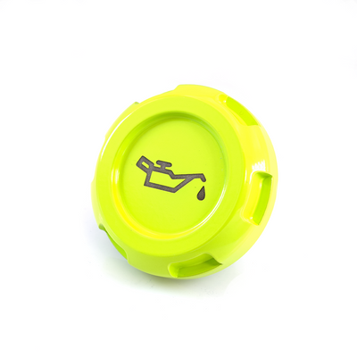 Billetworkz Oil Filler Cap – 2013–2021 FR-S / 86 / BRZ / 2015–2021 WRX / STI