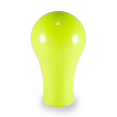 Billetworkz Weighted Shift Knob - "Apex" - 2022+ Toyota GR86 / Subaru BRZ