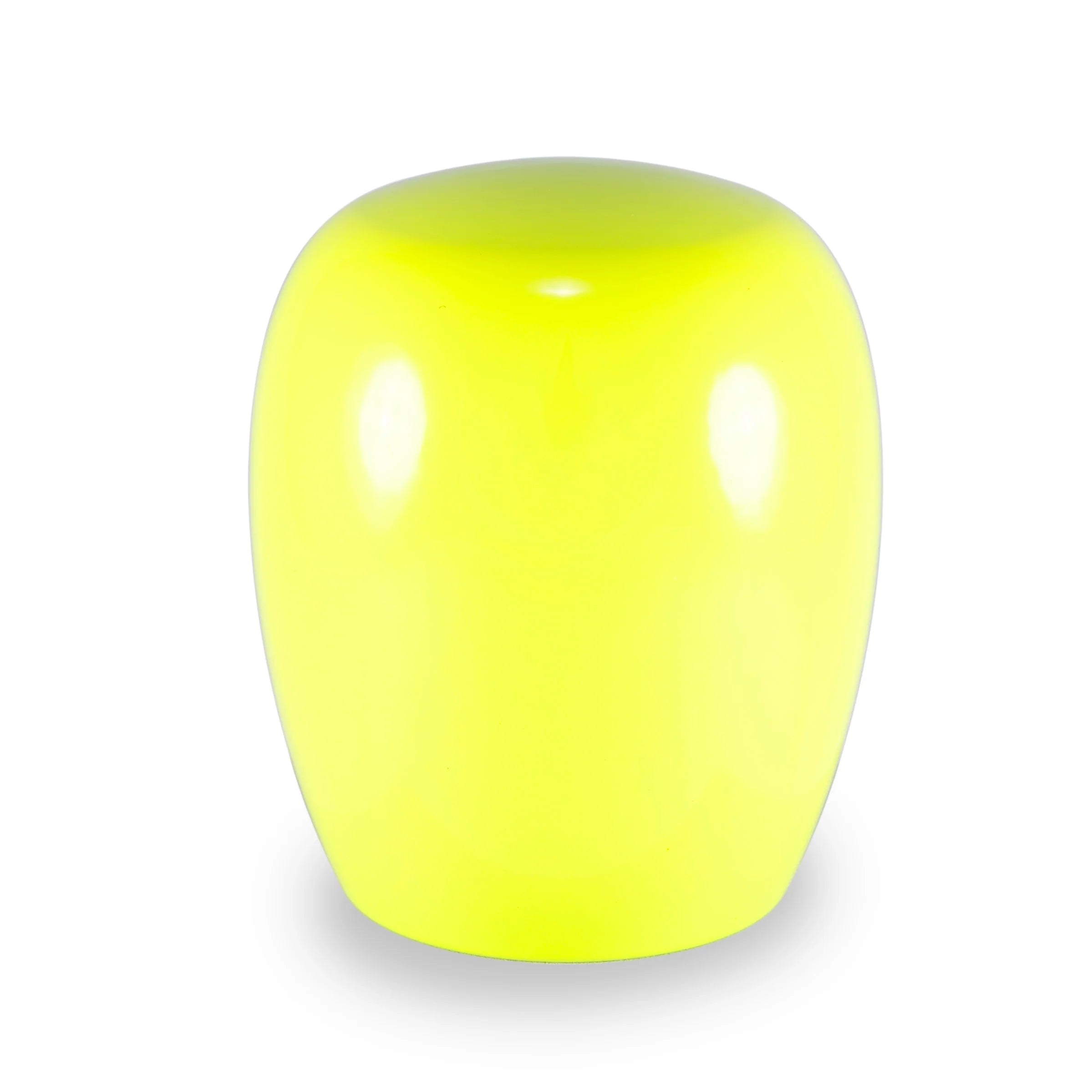 Billetworkz Weighted Shift Knob - "Chonk" - 2022+ Toyota GR86 / Subaru BRZ