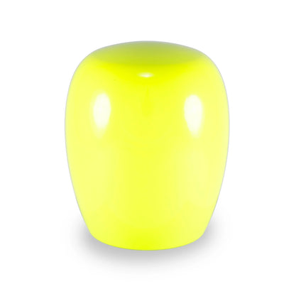 Billetworkz Weighted Shift Knob - "Chonk" - 2022+ Toyota GR86 / Subaru BRZ