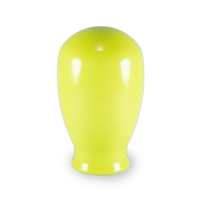 Billetworkz Weighted Shift Knob - "Nexus" - 2022+ Toyota GR86 / Subaru BRZ