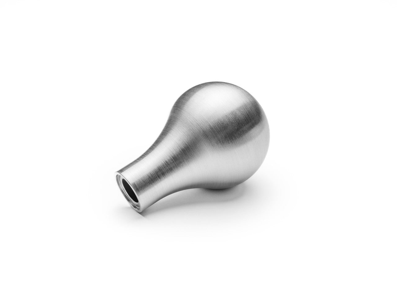 22+ BRZ / GR86 Ansix The Drop Shift Knob – Driven.Media