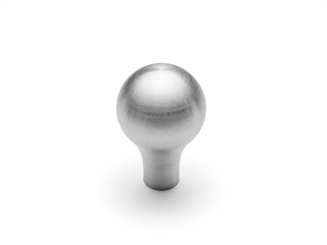 Ansix The Drop Shift Knob - 2022+ Subaru BRZ / Toyota GR86