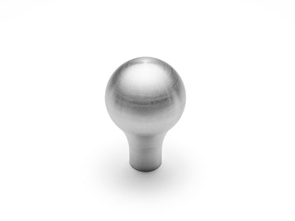 Ansix The Drop Shift Knob - 2022+ Subaru BRZ / Toyota GR86