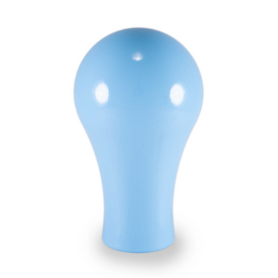 Billetworkz Weighted Shift Knob - "Apex" - 2022+ Toyota GR86 / Subaru BRZ