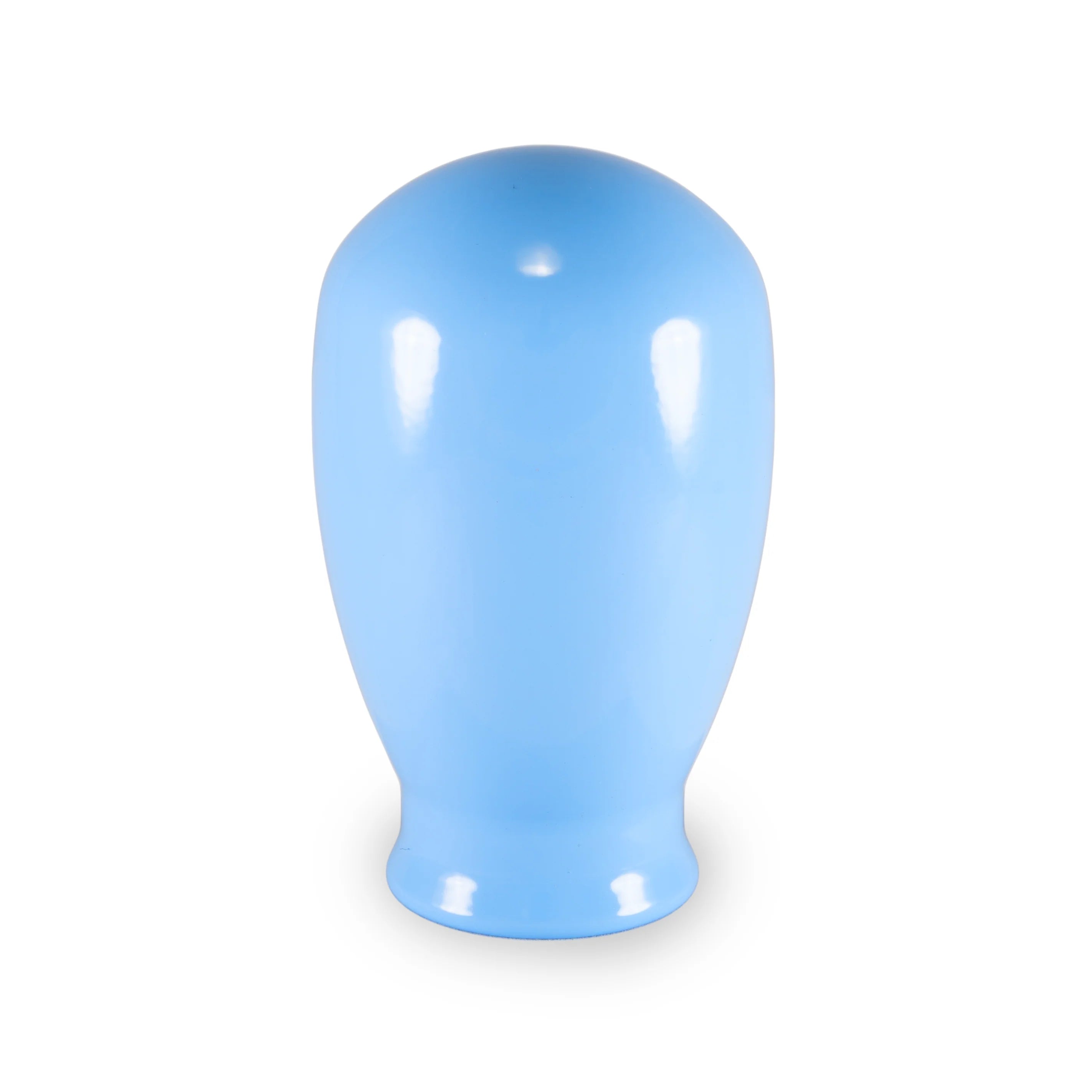 Billetworkz Weighted Shift Knob - "Nexus" - 2013-2021 Toyota 86 / Subaru BRZ / Scion FRS