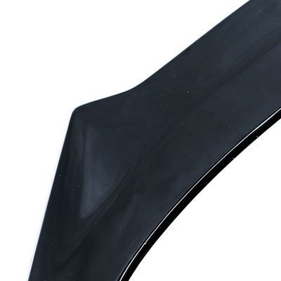 Compressive Tuning Halo Aero Spoiler - 2022+ Toyota GR86 / Subaru BRZ