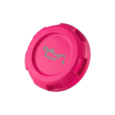 Billetworkz Oil Filler Cap – 2013–2021 FR-S / 86 / BRZ / 2015–2021 WRX / STI