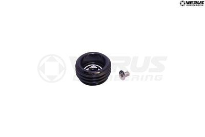 Verus Engineering RLA Oil Cap - Subaru / Toyota