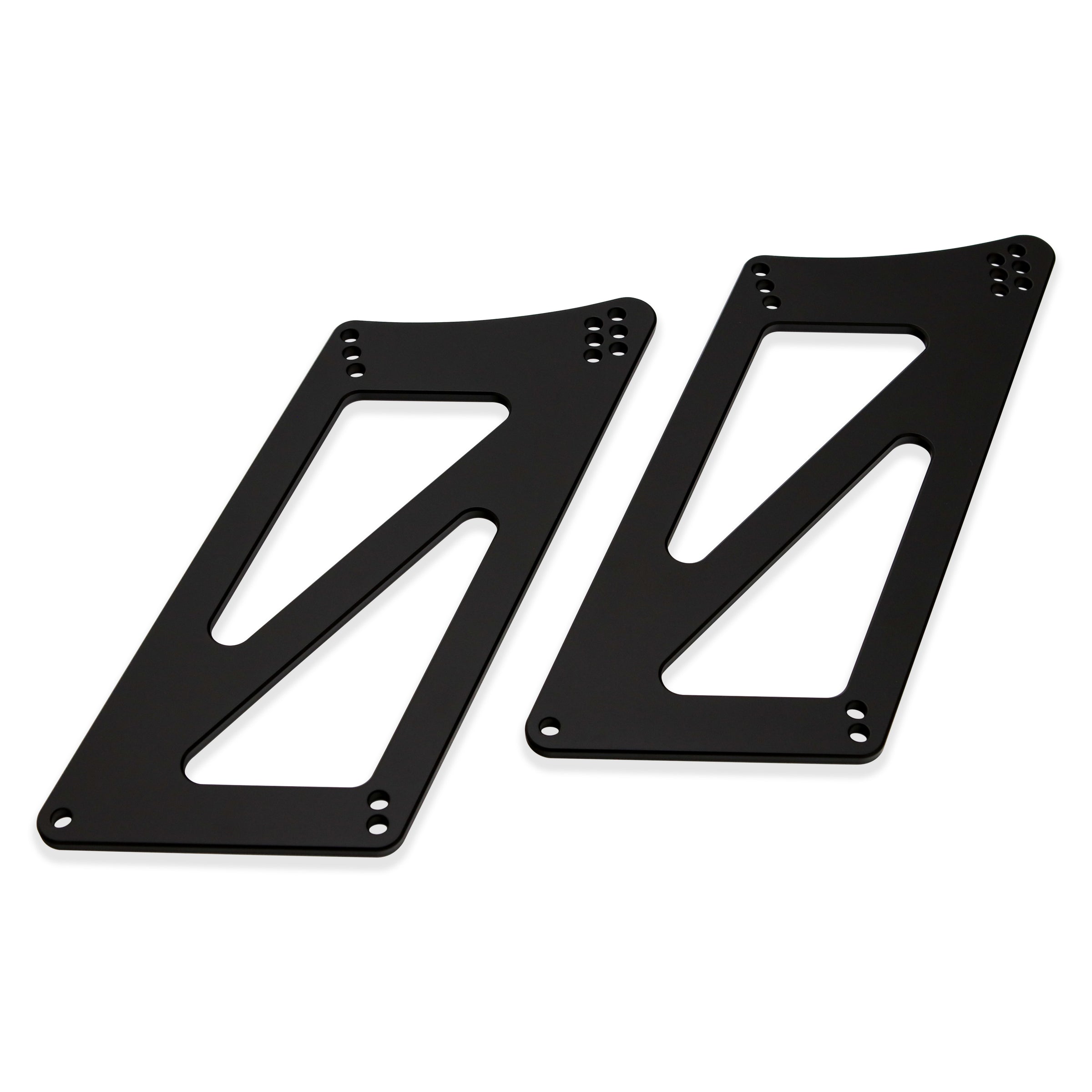 Remark Carbon Fiber GT Wing - 2022+ Subaru WRX