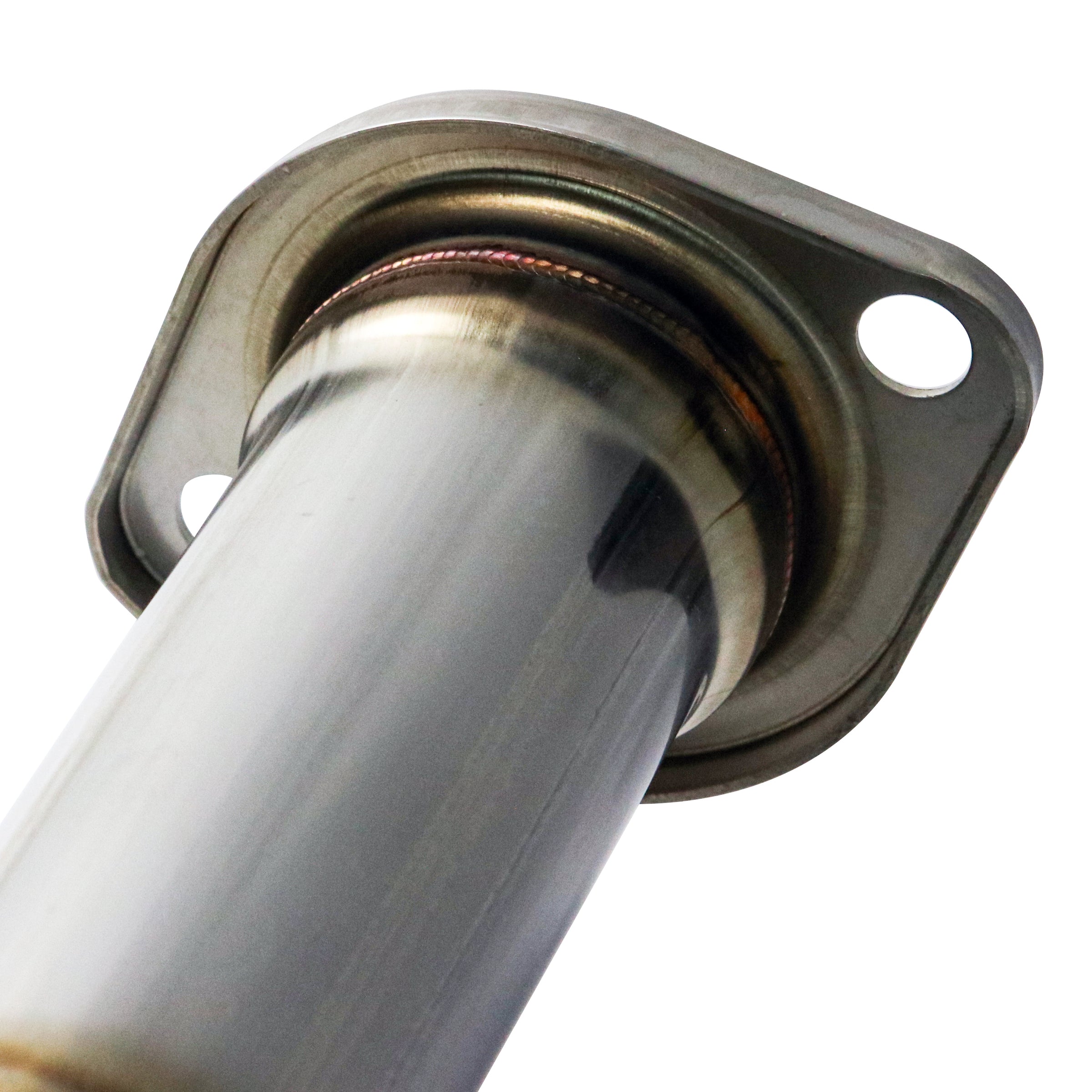 REMARK Midpipe Kit - 2022+ Subaru WRX